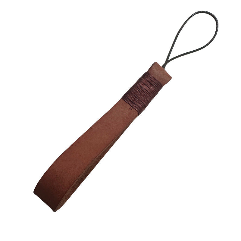 Stylish Leather Strap | Kelmera