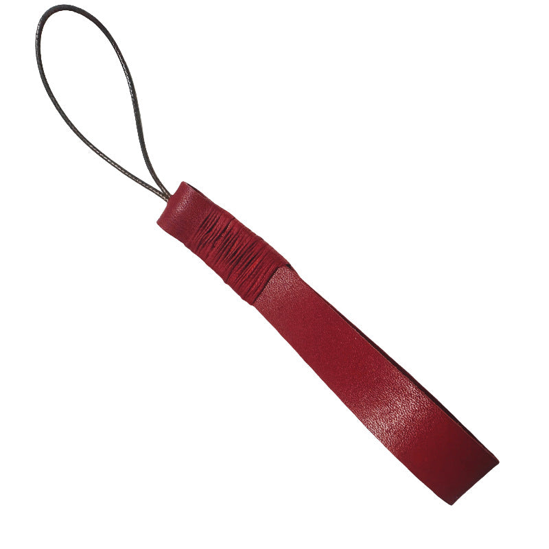 Stylish Leather Strap | Kelmera