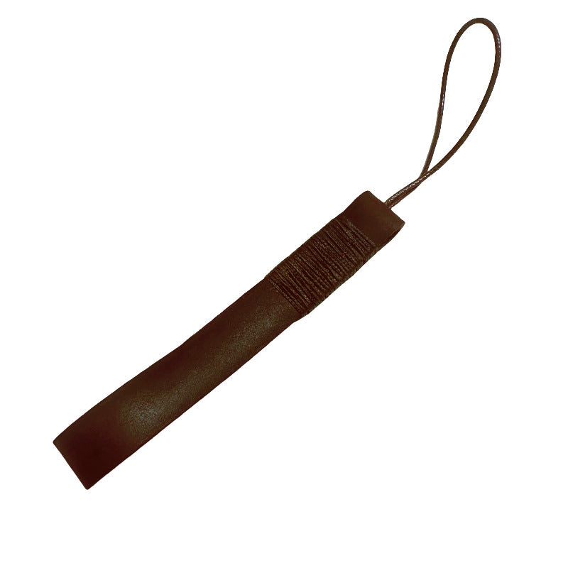 Stylish Leather Strap | Kelmera