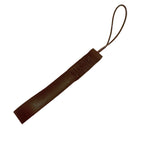 Stylish Leather Strap | Kelmera