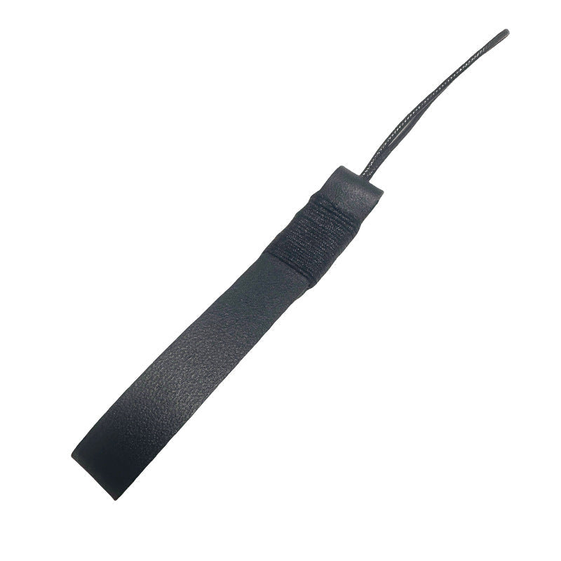 Stylish Leather Strap | Kelmera