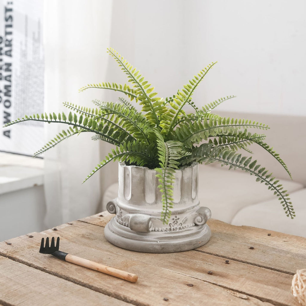 Stylish Plant Pot | Kelmera