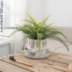 Stylish Plant Pot | Kelmera
