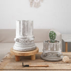 Stylish Plant Pot | Kelmera