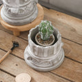 Stylish Plant Pot | Kelmera