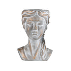 Stylish Sculpture Head | Kelmera