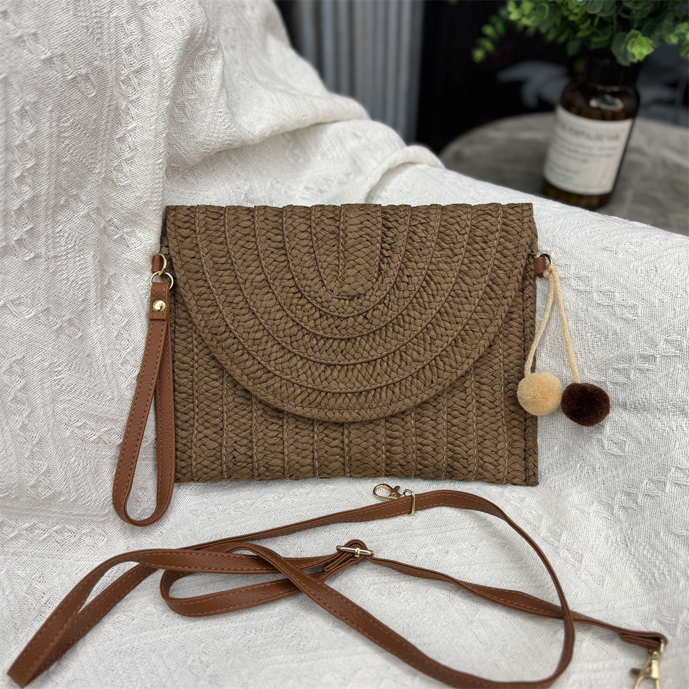Stylish Shoulder Bag | Kelmera
