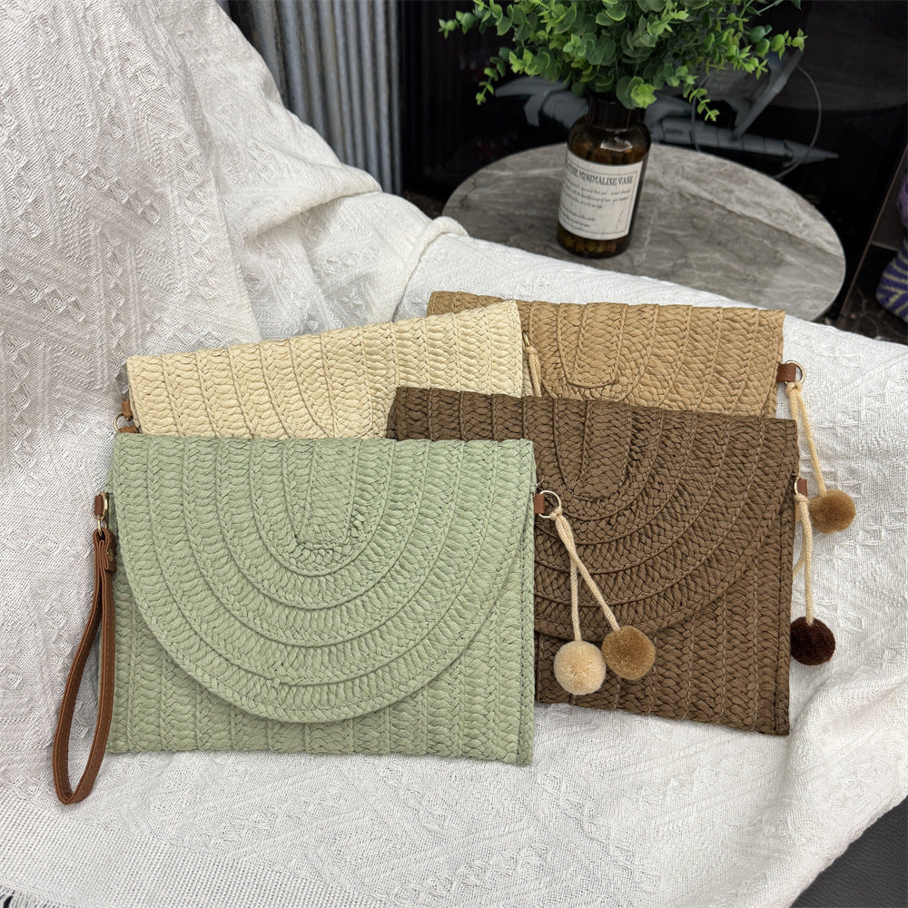 Stylish Shoulder Bag | Kelmera