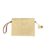 Stylish Shoulder Bag | Kelmera