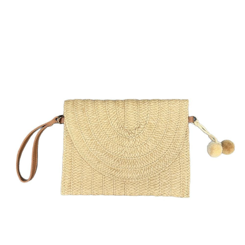 Stylish Shoulder Bag | Kelmera