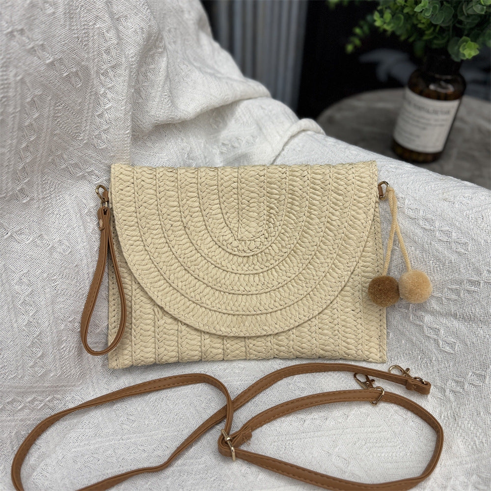 Stylish Shoulder Bag | Kelmera