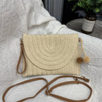 Stylish Shoulder Bag | Kelmera
