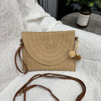 Stylish Shoulder Bag | Kelmera