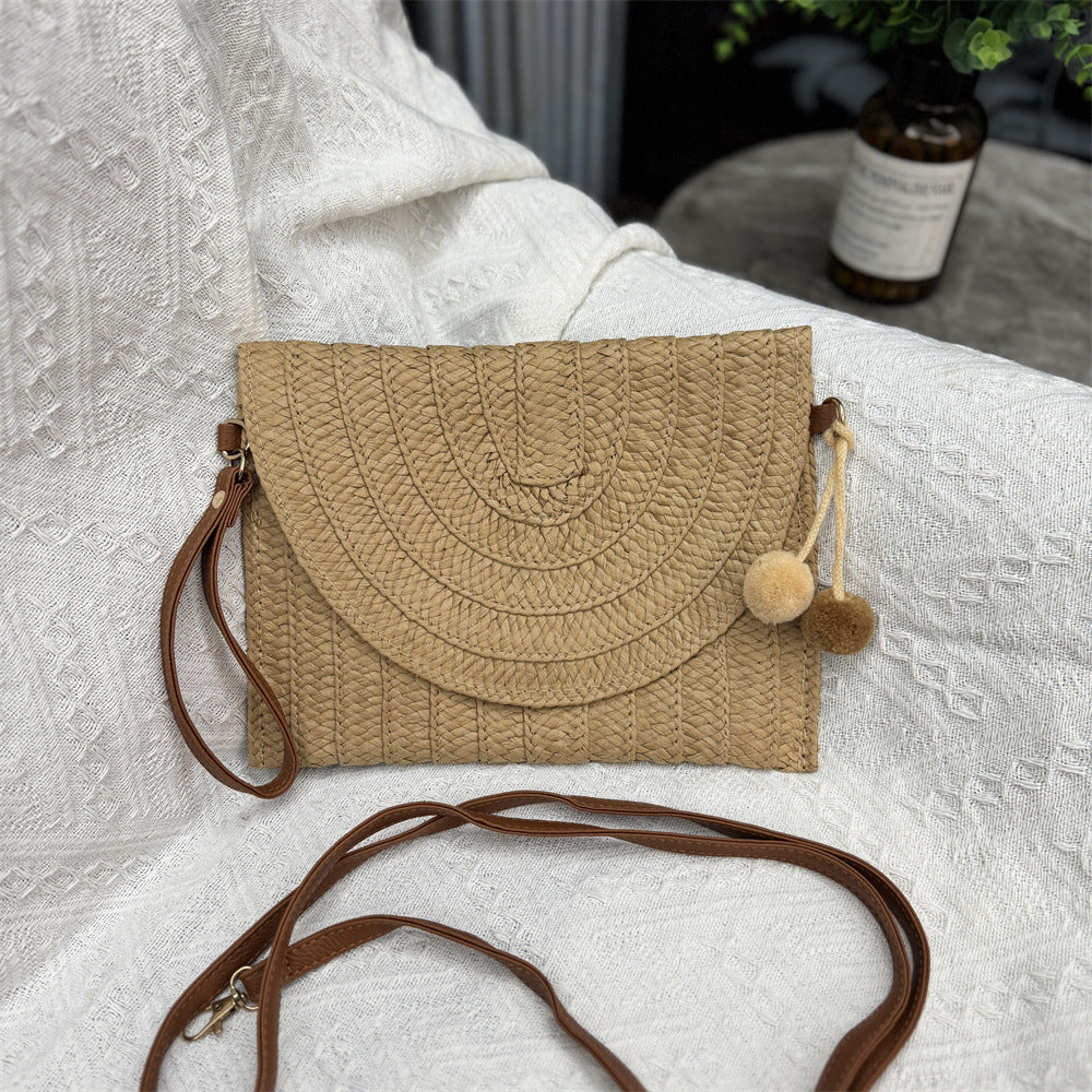 Stylish Shoulder Bag | Kelmera