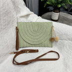 Stylish Shoulder Bag | Kelmera