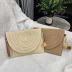 Stylish Shoulder Bag | Kelmera