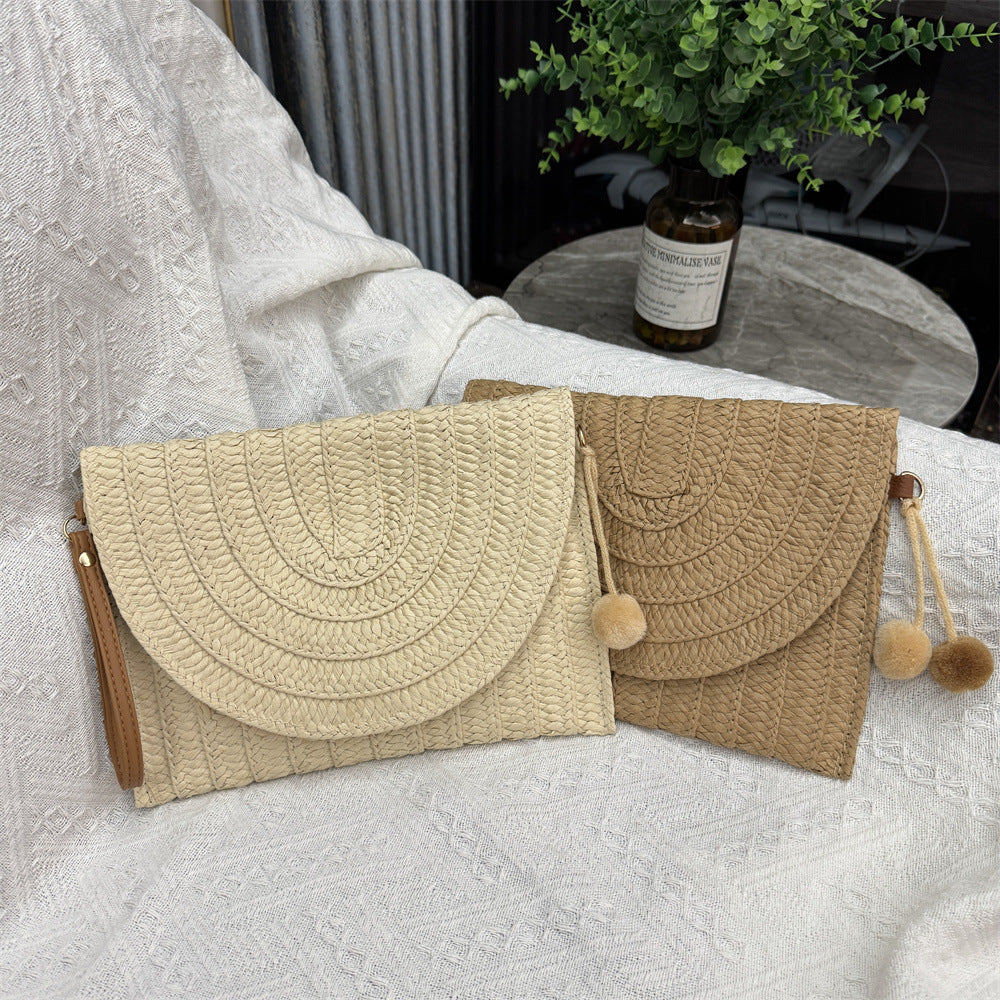 Stylish Shoulder Bag | Kelmera