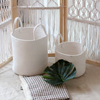 Stylish Storage Basket | Kelmera
