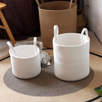 Stylish Storage Basket | Kelmera