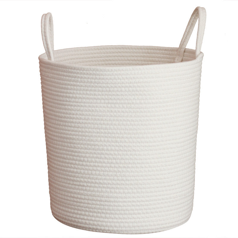 Stylish Storage Basket | Kelmera