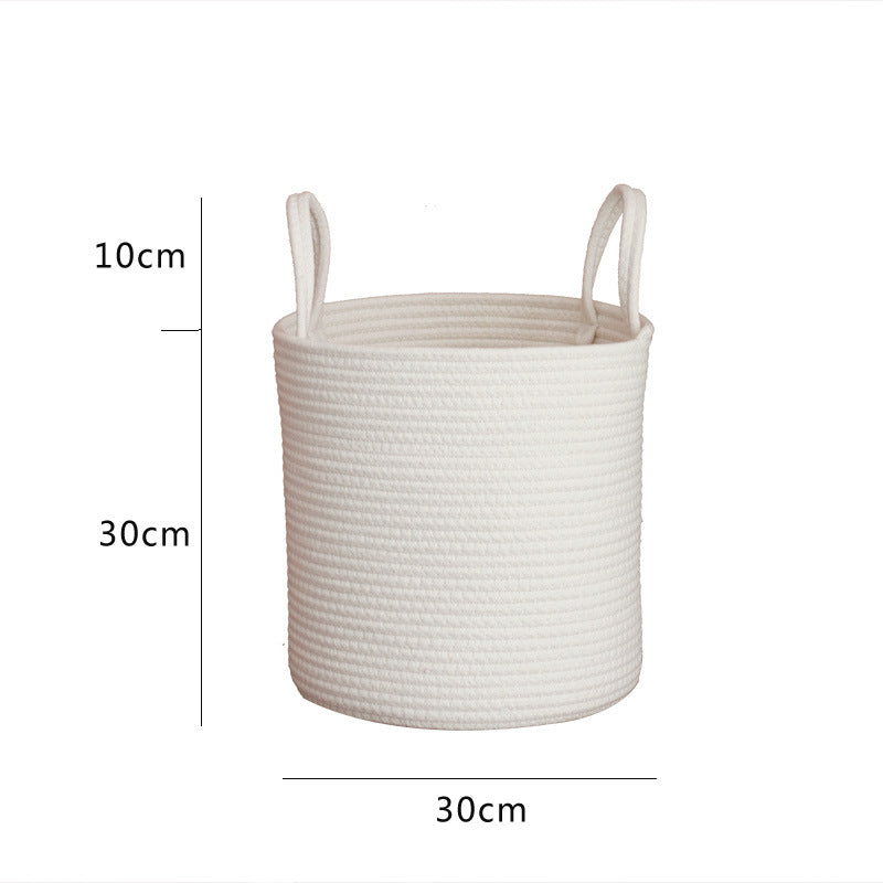 Stylish Storage Basket | Kelmera
