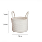 Stylish Storage Basket | Kelmera