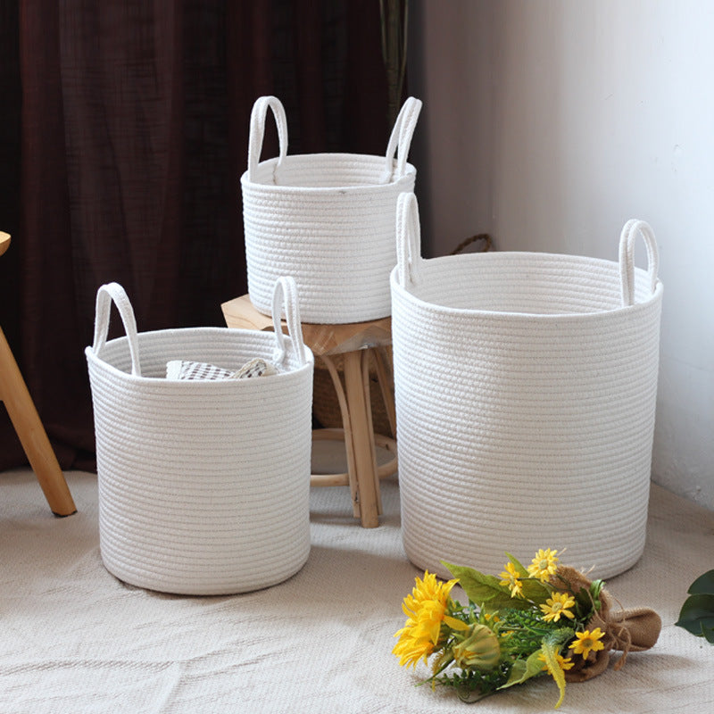 Stylish Storage Basket | Kelmera