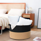 Stylish Storage Basket made of Durable Material | Kelmera