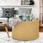 Stylish Storage Basket made of Durable Material | Kelmera