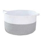 Stylish Storage Basket made of Durable Material | Kelmera