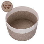 Stylish Storage Basket made of Durable Material | Kelmera