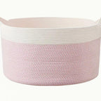 Stylish Storage Basket made of Durable Material | Kelmera
