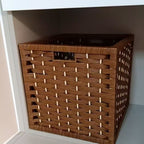 Stylish Storage Basket with Durable Design | Kelmera