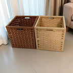 Stylish Storage Basket with Durable Design | Kelmera