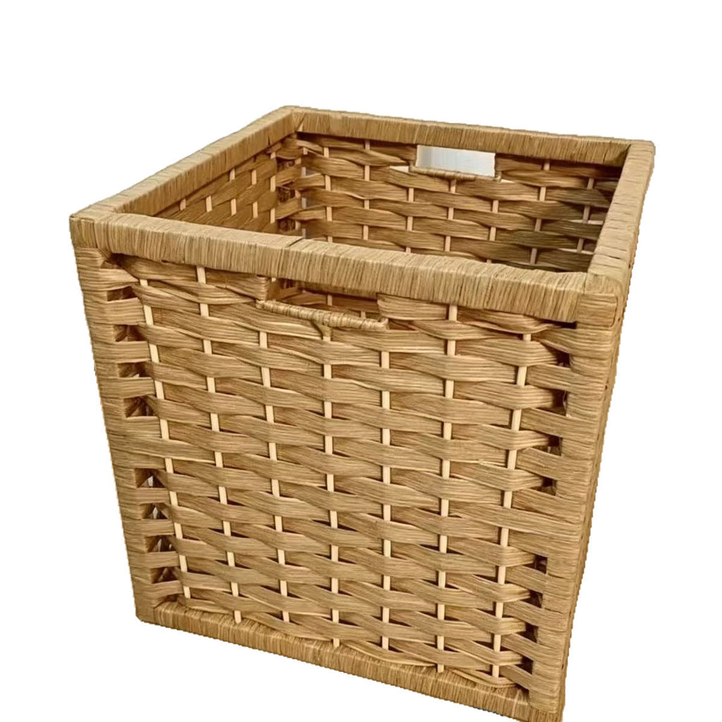 Stylish Storage Basket with Durable Design | Kelmera