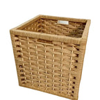 Stylish Storage Basket with Durable Design | Kelmera