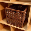 Stylish Storage Basket with Durable Design | Kelmera