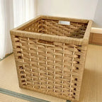 Stylish Storage Basket with Durable Design | Kelmera