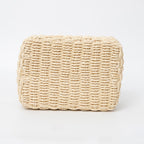 Stylish Storage Basket with Removable Inner Lining | Kelmera