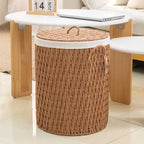 Stylish Storage Basket with Sturdy Weave | Kelmera