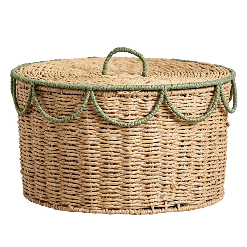 Stylish Storage Baskets | Kelmera