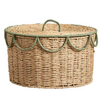Stylish Storage Baskets | Kelmera