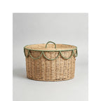 Stylish Storage Baskets | Kelmera