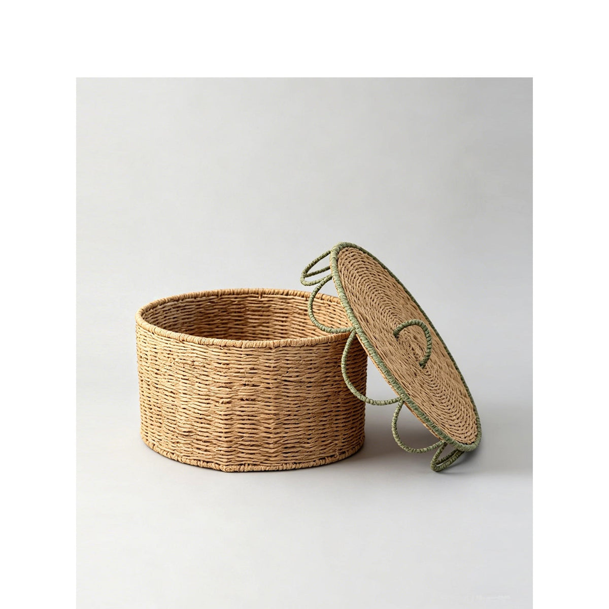 Stylish Storage Baskets | Kelmera