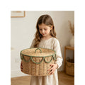 Stylish Storage Baskets | Kelmera
