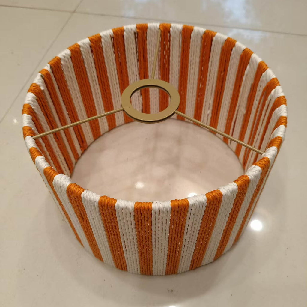 Stylish Storage Bowl | Kelmera
