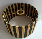 Stylish Storage Bowl | Kelmera