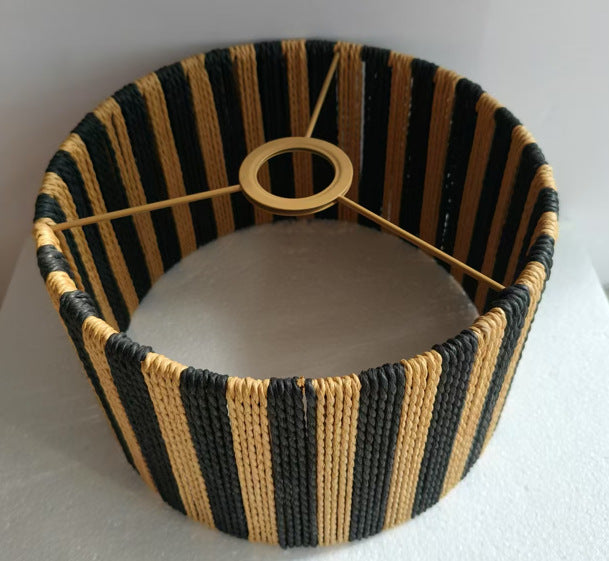 Stylish Storage Bowl | Kelmera