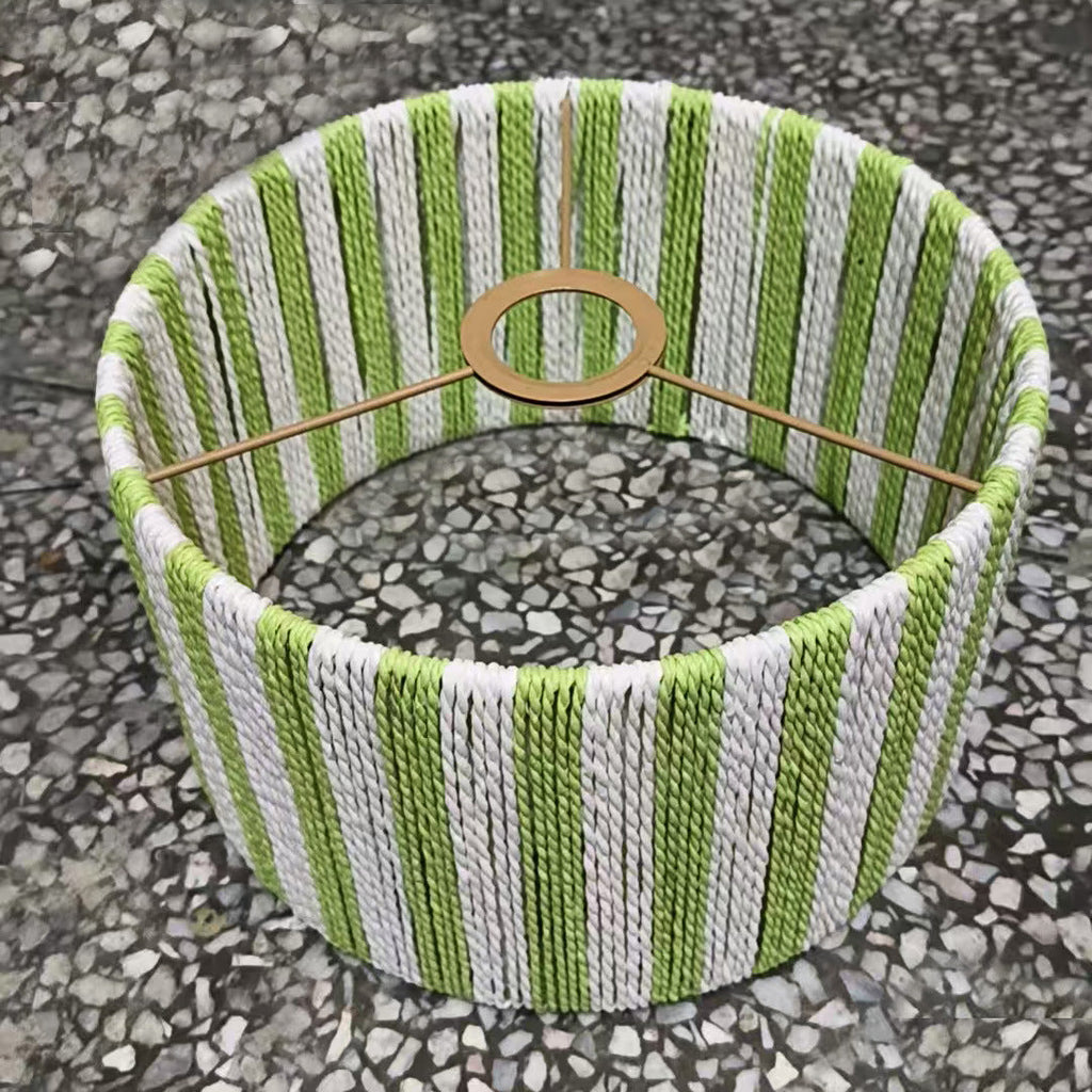 Stylish Storage Bowl | Kelmera