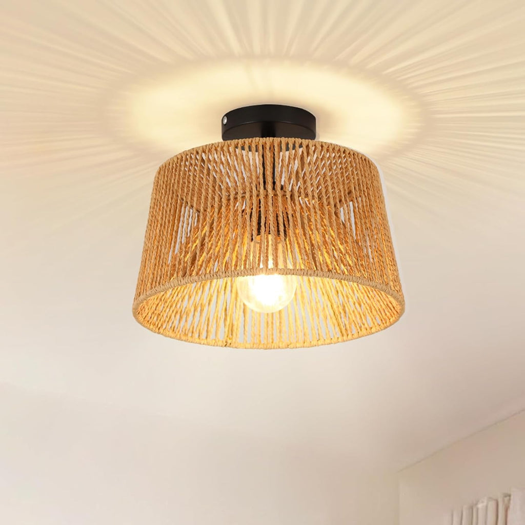 Stylish Storage Bowl | Kelmera